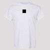 (5000) Heavy Cotton™ T-Shirt Thumbnail