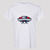 (5000) Heavy Cotton™ T-Shirt Thumbnail