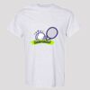 (5000) Heavy Cotton™ T-Shirt Thumbnail