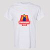 (5000) Heavy Cotton™ T-Shirt Thumbnail