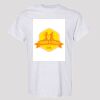 (5000) Heavy Cotton™ T-Shirt Thumbnail