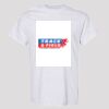 (5000) Heavy Cotton™ T-Shirt Thumbnail