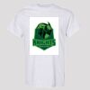 (5000) Heavy Cotton™ T-Shirt Thumbnail