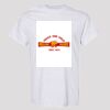 (5000) Heavy Cotton™ T-Shirt Thumbnail