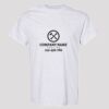 (5000) Heavy Cotton™ T-Shirt Thumbnail