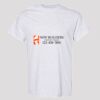 (5000) Heavy Cotton™ T-Shirt Thumbnail