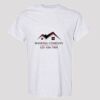 (5000) Heavy Cotton™ T-Shirt Thumbnail