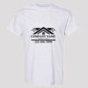 (5000) Heavy Cotton™ T-Shirt Thumbnail