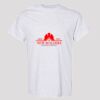 (5000) Heavy Cotton™ T-Shirt Thumbnail