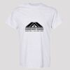 (5000) Heavy Cotton™ T-Shirt Thumbnail