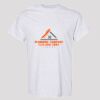 (5000) Heavy Cotton™ T-Shirt Thumbnail