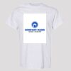 (5000) Heavy Cotton™ T-Shirt Thumbnail