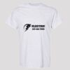 (5000) Heavy Cotton™ T-Shirt Thumbnail