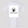 (5000) Heavy Cotton™ T-Shirt Thumbnail