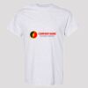 (5000) Heavy Cotton™ T-Shirt Thumbnail