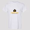 (5000) Heavy Cotton™ T-Shirt Thumbnail