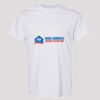 (5000) Heavy Cotton™ T-Shirt Thumbnail