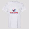 (5000) Heavy Cotton™ T-Shirt Thumbnail