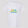 (5000) Heavy Cotton™ T-Shirt Thumbnail