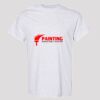 (5000) Heavy Cotton™ T-Shirt Thumbnail