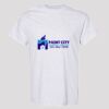 (5000) Heavy Cotton™ T-Shirt Thumbnail