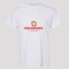 (5000) Heavy Cotton™ T-Shirt Thumbnail