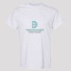 (5000) Heavy Cotton™ T-Shirt Thumbnail