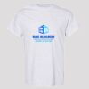 (5000) Heavy Cotton™ T-Shirt Thumbnail