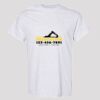 (5000) Heavy Cotton™ T-Shirt Thumbnail