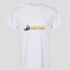 (5000) Heavy Cotton™ T-Shirt Thumbnail