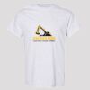 (5000) Heavy Cotton™ T-Shirt Thumbnail