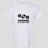 (5000) Heavy Cotton™ T-Shirt Thumbnail