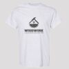 (5000) Heavy Cotton™ T-Shirt Thumbnail