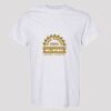(5000) Heavy Cotton™ T-Shirt Thumbnail