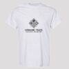 (5000) Heavy Cotton™ T-Shirt Thumbnail