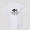 (5000) Heavy Cotton™ T-Shirt Thumbnail
