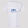 (5000) Heavy Cotton™ T-Shirt Thumbnail