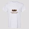 (5000) Heavy Cotton™ T-Shirt Thumbnail
