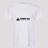 (5000) Heavy Cotton™ T-Shirt Thumbnail