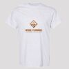 (5000) Heavy Cotton™ T-Shirt Thumbnail