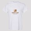 (5000) Heavy Cotton™ T-Shirt Thumbnail