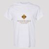 (5000) Heavy Cotton™ T-Shirt Thumbnail