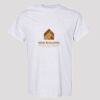 (5000) Heavy Cotton™ T-Shirt Thumbnail