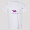(5000) Heavy Cotton™ T-Shirt Thumbnail