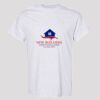 (5000) Heavy Cotton™ T-Shirt Thumbnail