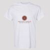 (5000) Heavy Cotton™ T-Shirt Thumbnail