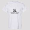 (5000) Heavy Cotton™ T-Shirt Thumbnail