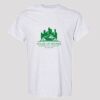 (5000) Heavy Cotton™ T-Shirt Thumbnail