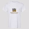 (5000) Heavy Cotton™ T-Shirt Thumbnail