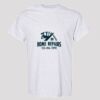 (5000) Heavy Cotton™ T-Shirt Thumbnail